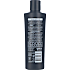 Shampoo m. biotin