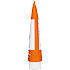 Solcreme SPF50 parfumefri