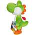 Nintendo super Mario plys Wave 1