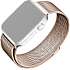 Apple watch Fixed urrem 38/40/41 mm - rosegold