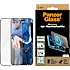 PanzerGlass gamer skærmbeskyttelse iPhone 16 Plus/15 Plus