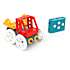 BRIO Builder fjernbetjeningssæt 34605