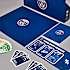 Superclub udvidelsespakke - Manager Kit PSG