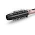 BaByliss HSB200E airstyler