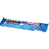 Proteinbar m. mælkechokoladesmag