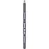 Kohl Kajal Eyeliner 030 Homey Grey vandfast