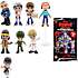 Stranger Things Blind Bag figur - flere varianter - assorteret