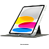 Targus versavu iPad cover 10th gen 10.9" - transparent