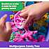 Kinetic Sand Sandyland legesæt