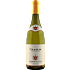 Chablis