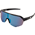 NORDIC COPENHAGEN børne solbrille - sort