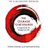 The Courage To Be Disliked - Ichiro Kishimi and Fumitake Koga