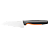 Fiskars Functional Form kokkekniv - 12 cm