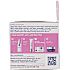Intensive anti-age dagcreme m. folinsyre og hyaluronsyre m. solfaktor 30