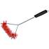 Char-Broil Cool-Clean 360 grillbørste, nylon - 46 cm