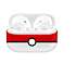 Pokemon TWS hovedtelefoner