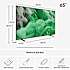 Samsung 65" QLED TV TQ65Q7F2 (2025)