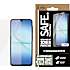 PanzerGlass skærmbeskyttelse Samsung Galaxy A17 5G