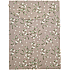 Gavepose med velcro 240x105x320mm - mistelten