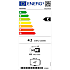 Prosonic 55" QLED TV 55QUG9026 (2026)