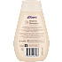 Babyvask og -shampoo m. havreekstrakt