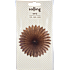 Salling vifte Ø:30 cm - Rosegold