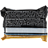 Energibar m. kakaofudge