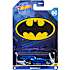 Hot Wheels bat-man biler – flere varianter – assorteret