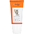 Solcreme SPF50 parfumefri