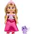 Drisney prinsesse dukke - 15 cm  - flere varianter - assorteret