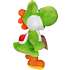 Nintendo super Mario plys Wave 1