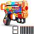 XSHOT Skins blaster - flere varianter - assorteret