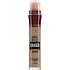Concealer 7 Sand m. gojibær og haloxyl