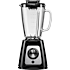 OBH Nordica blender LH4358S0 - sort