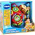 Vtech læreinsekt med skøre ben