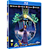 Blu-ray Wish