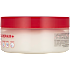 10-in-1 Cica Repair salve m. glycerin, urea og allantoin