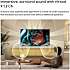 LG 32" HD-Ready LED AI TV 32LB650