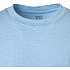 VRS teen T-shirt str. 134/140 - blå