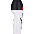 Invisible Aqua antiperspirant roll-on deodorant
