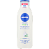 Aloe & Hydration bodylotion m. aloe vera og hyaluronsyre