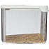 SmartStore Vision opbevaringsboks - 1,65 liter