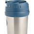 Termokrus - 450 ml - flere varianter - assorteret