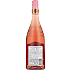 Pinotage Rosé