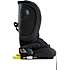Titaniumbaby autostol LUXX 76-150 cm
