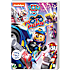 Paw Patrol: Motoup