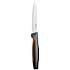 Fiskars Functional Form grøntsagskniv (11 cm)