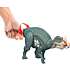 Jurassic World dinosaur figurer - flere varianter - assorteret