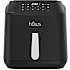 Hâws airfryer - sort