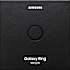 Sizing Kit - Samsung Galaxy Ring